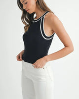 77df0f5e10324a3c8a6812d1e6e342b5-Max-Origin