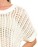 77e2211e-4d7a-4a3c-9111-04d997c2d9c0-Max-Origin