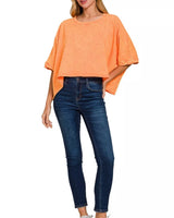 77e654cb-e96f-4a11-9fe2-a75baf611a61-Max-Origin