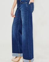 77f0a01a60454328a55d90f9b9026f01-Max-Origin