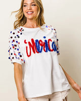 783de47ec6944c1888309cce28908218-Max-Origin