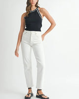 78a4ad074b904cc380286bce4c893c88-Max-Origin