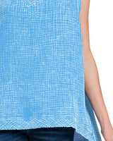 78ac5dce-b7be-4528-a3a9-b2830d1bdf50-Max-Origin