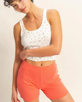 78adf48c68ed4907a0167ab5a8c144f4-Max-Origin