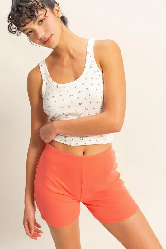 78adf48c68ed4907a0167ab5a8c144f4-Max-Origin