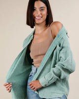 78bdb5a73d47488da062cbcaa84dc9f7-Max-Origin