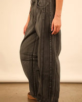 78c4a439381d48c5830a202b363881d4-Max-Origin