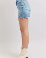 78d81e2c869e49cab45eec950d0ea701-Max-Origin