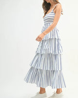 78e0f5959d0f45eba6232fedf06957bf-Max-Origin