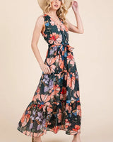 7929ad8a5b4743e98e5951b94a8bcb11-Max-Origin