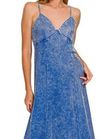 79337c7d-d7a7-45ba-8283-8912eab9e651-Max-Origin