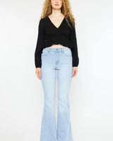 7943e9b1e7fd414586eb99d667aab288-Max-Origin