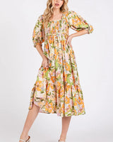 79824c63eb3749f5bed4090f4e8195a2-Max-Origin