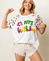 79835de4ada146818dbbff75754cf039-Max-Origin