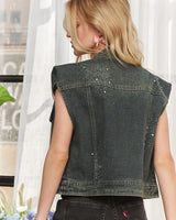 798d355a-5754-460c-a679-f19eede78997-Max-Origin