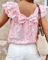 Blush Pink