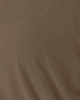 7990cc90-5329-4b04-82e8-2167b28664e1-Max