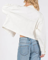 799c471a-dca0-4ecf-8323-9ab00c5fc0b7-Max