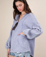 799ec880e1844a2eb583254a1d52d78a-Max-Origin