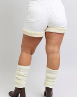 79a5b2a9-da1f-40fa-8115-dde365fac74c-Max-Origin