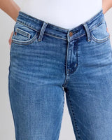 79b0c6a445484240bc6d6832a44c8c22-Max-Origin