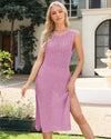Moonlit Mauve