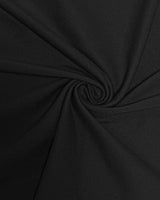 79d21d869409473c92119aa779c11e1d-Max-Origin
