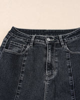 79e6e2d86a604d6091f9d3d80d9aa9ce-Max-Origin