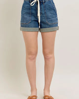 7a16ffc4-cbd8-4f33-ae81-66a935fe428a-Max