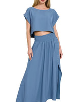 7a3e31fc-9f80-486f-8ec6-eda4b1e4807f-Max-Origin