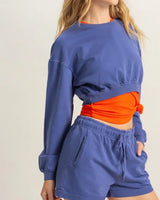 7a3eab5fc1b04d0887b612eee57faf98-Max-Origin