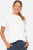 1.2 MONO B Round Neck Short Sleeve T-Shirt