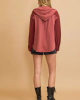 7a518ca0-9e69-4007-8808-5806c3b86dd0-Max-Origin