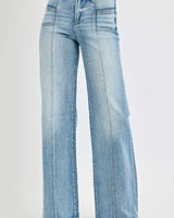 7a7a957bf6fa4109aa33b3a286ddbcab-Max-Origin