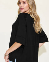 7a84b39c-10f0-406b-835f-c30c547d0db6-Max