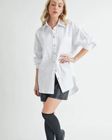 7ab063ca-caf1-49b1-8d59-ba54b6f56c88-Max