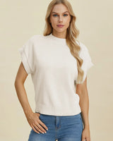 7ab1f366-ee33-436d-8bd3-abae8dc81ce4-Max