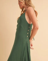 7aebc9efbfee400f8468400e9ee83efa-Max-Origin