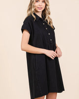 7b285b4a6f2b4da391768c34b33f4412-Max-Origin