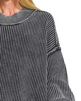 7b32bbf7-b0a4-4774-85ff-968f933bb280-Max-Origin