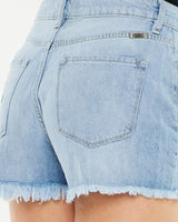 7b3d33da-8a4f-4d45-a069-11245fcf88fc-Max