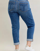 7b47b752-d516-4fe1-9b63-dc9d52389eca-Max-Origin