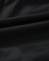 7b641469-61eb-4d65-b041-d57536e2cd7f-Max