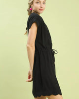 7b909f90-5cba-4f2c-99c9-a53f4622a20b-Max-Origin