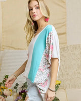 7bc6927ded09403fb557b138818f0ece-Max-Origin