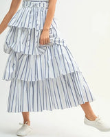 7bd31b14b31945cfbe7a443b2c833255-Max-Origin