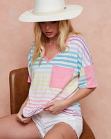 7bd6f2e3290449948840f3b800879ca7-Max-Origin