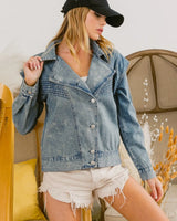 7c3435bd-cdbb-4d4f-87c2-f70f583c5e7f-Max