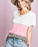 7c6aef2c436144b4a2668ddec80c9876-Max-Origin