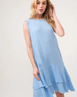 7c6e0cbb384c4d8182639b872fa0a388-Max-Origin